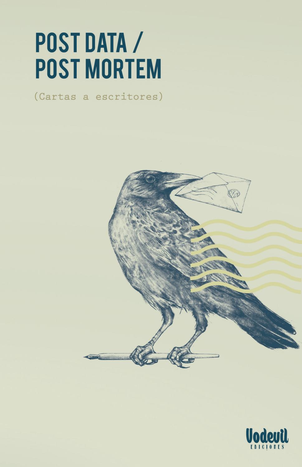 postdata