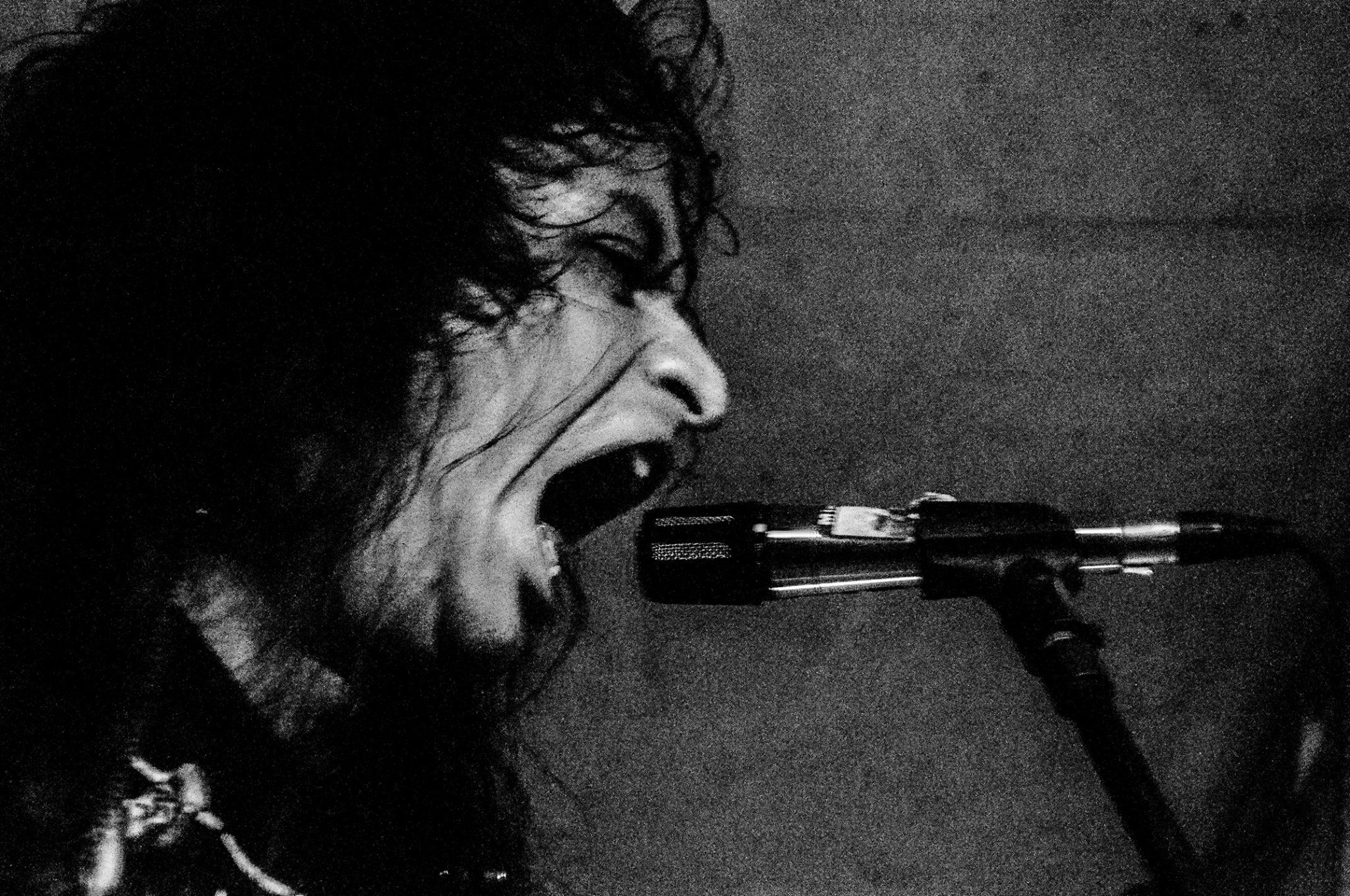 25532153_1719771891419714_8421117701682424683_o