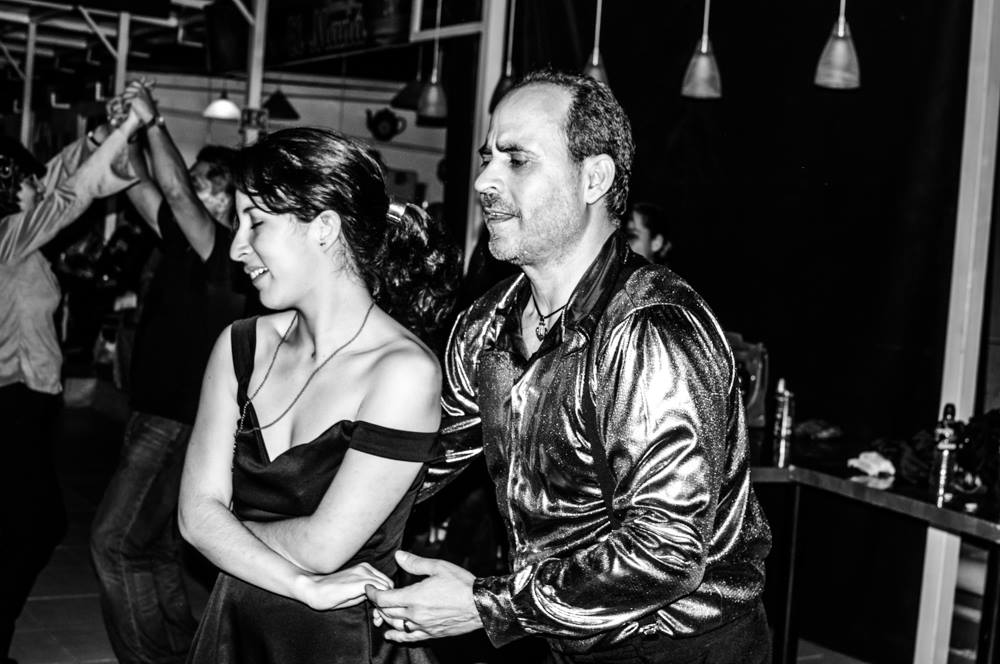 53001545_2308219662574931_5387076027950301184_o