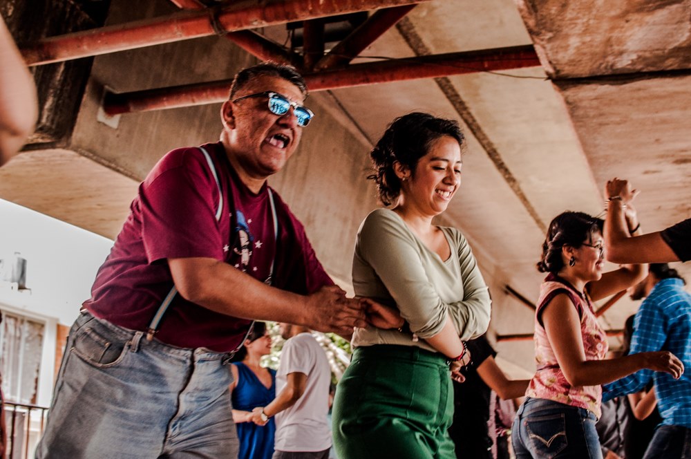 61686076_2463131040417125_3914221331427622912_o