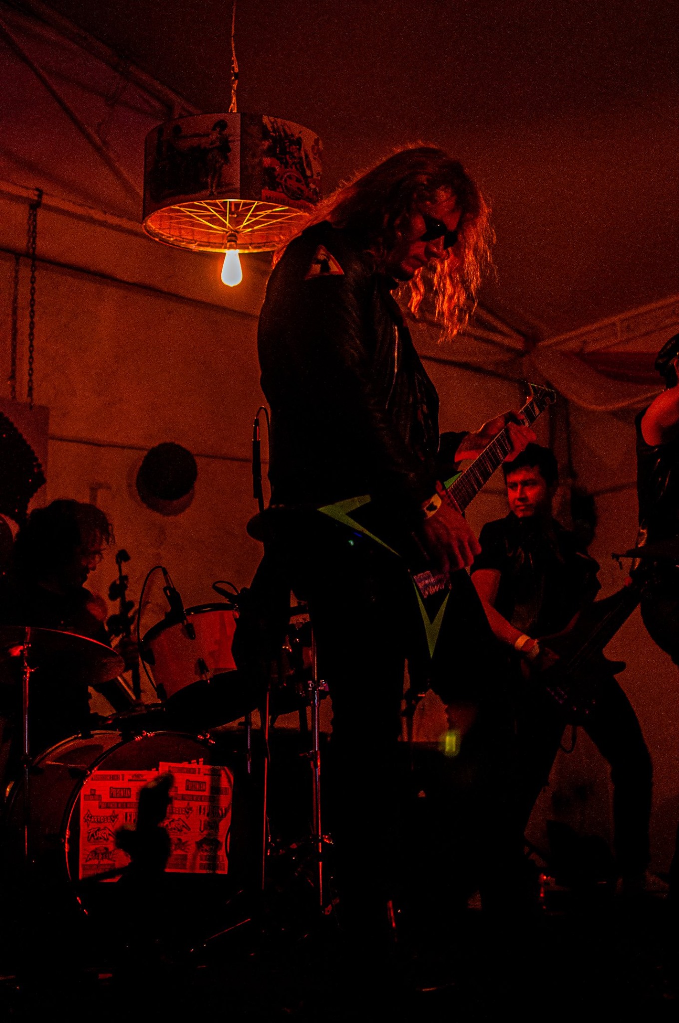 74575864_2783564535040439_8807904607473762304_o