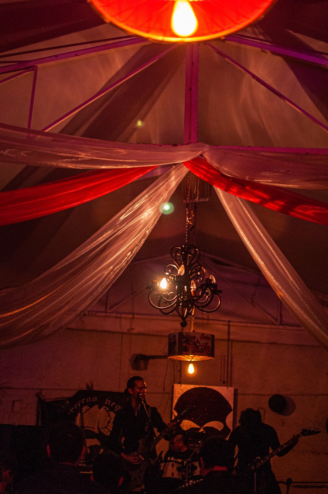 74664527_2783565418373684_1771262006272196608_o