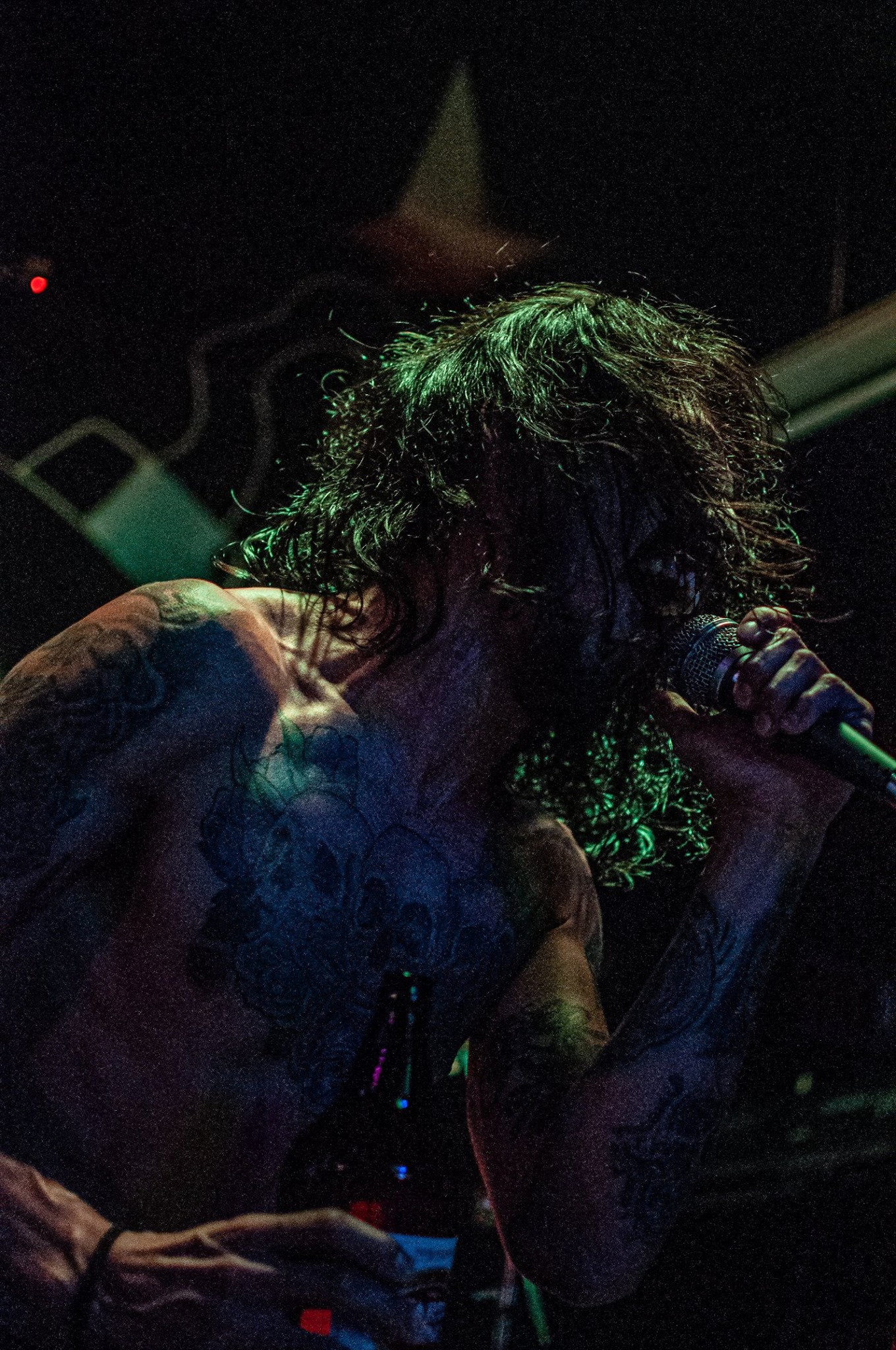 74888337_2805094846220741_2556756128222412800_o