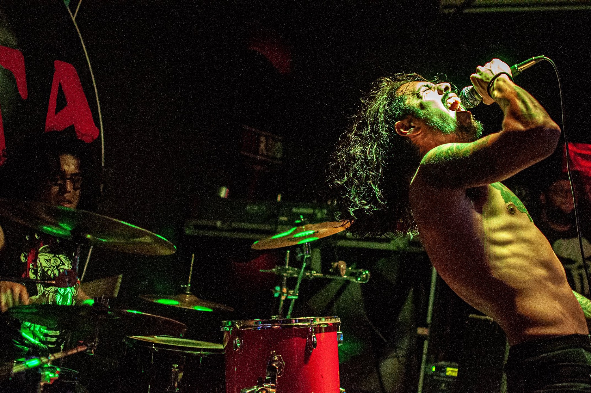 75388308_2805058639557695_3187807972147331072_o