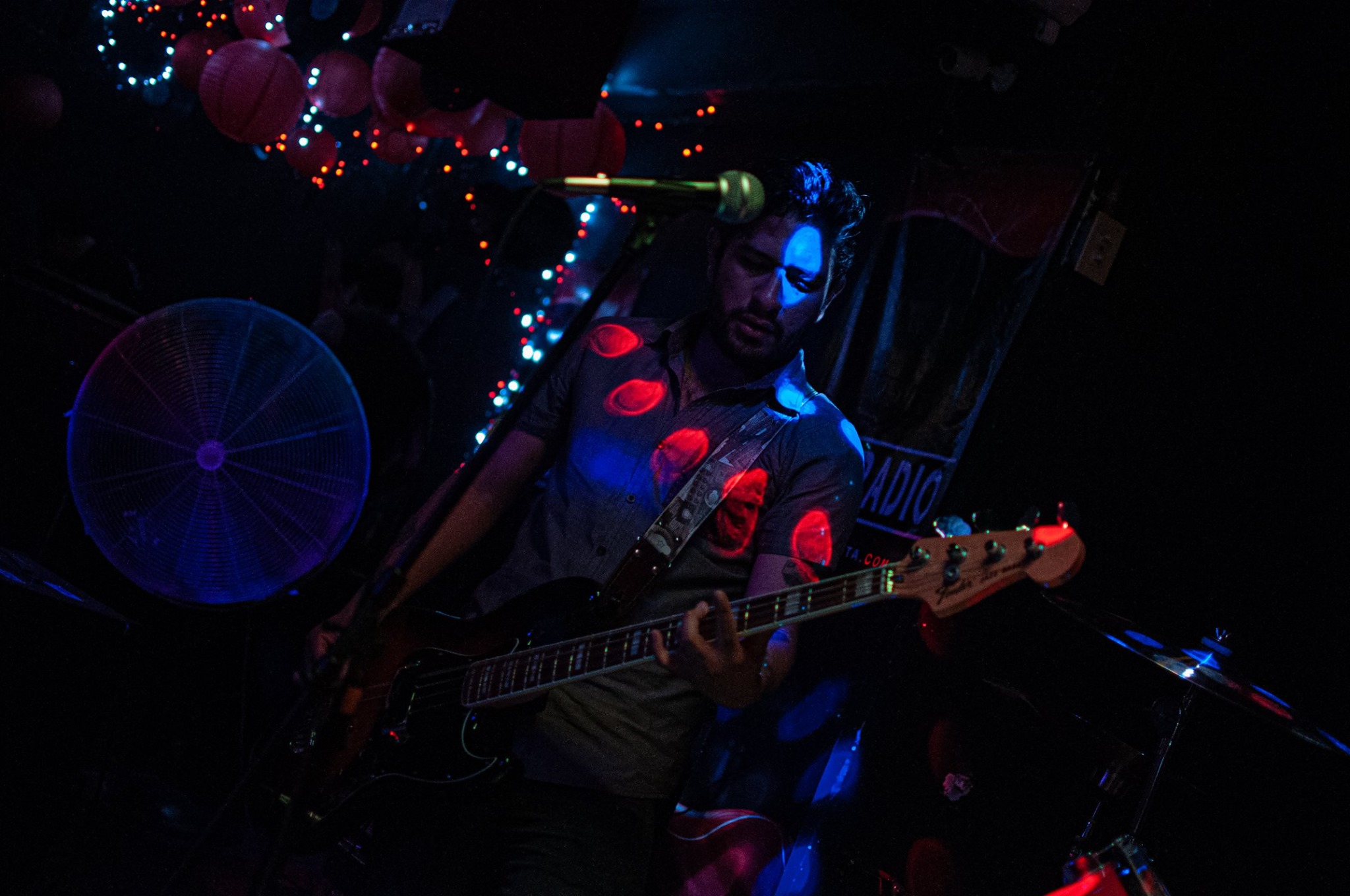 75588126_2805094066220819_6318846346476388352_o