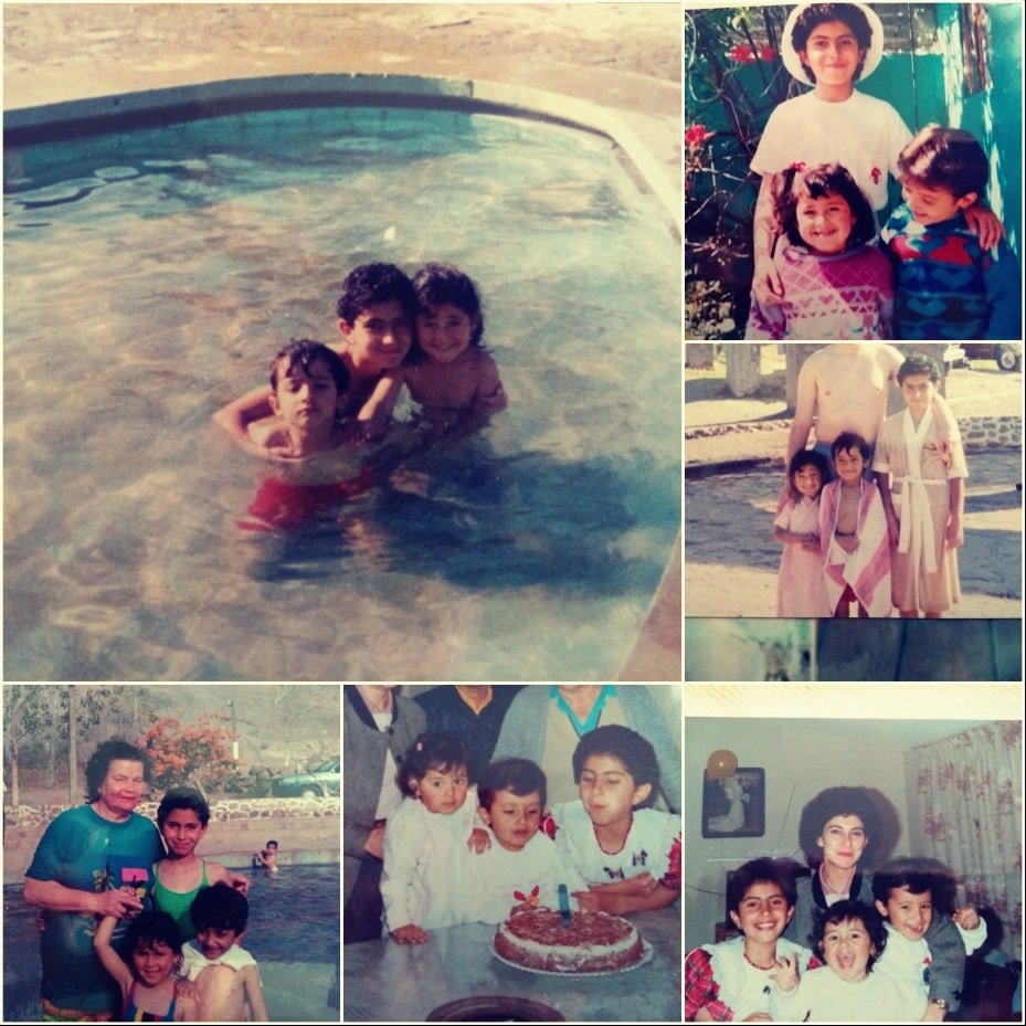 68703035_10216531433813262_5858193116657352704_n