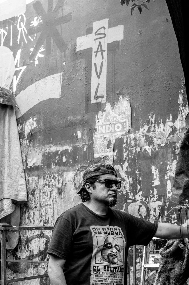 67100879_2560251597371735_3780585408287473664_o