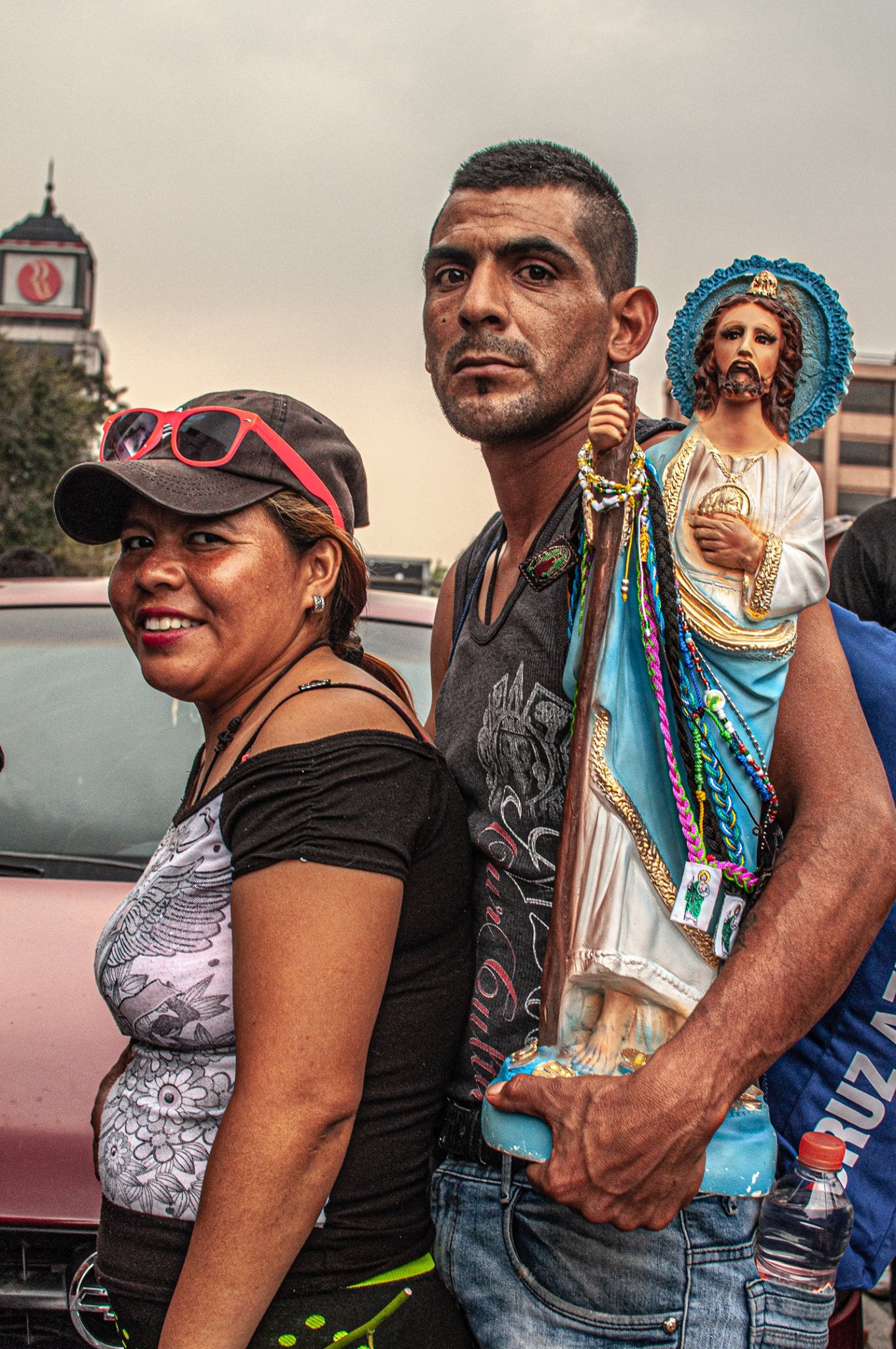 74614016_2767780926618800_5821525245684613120_o