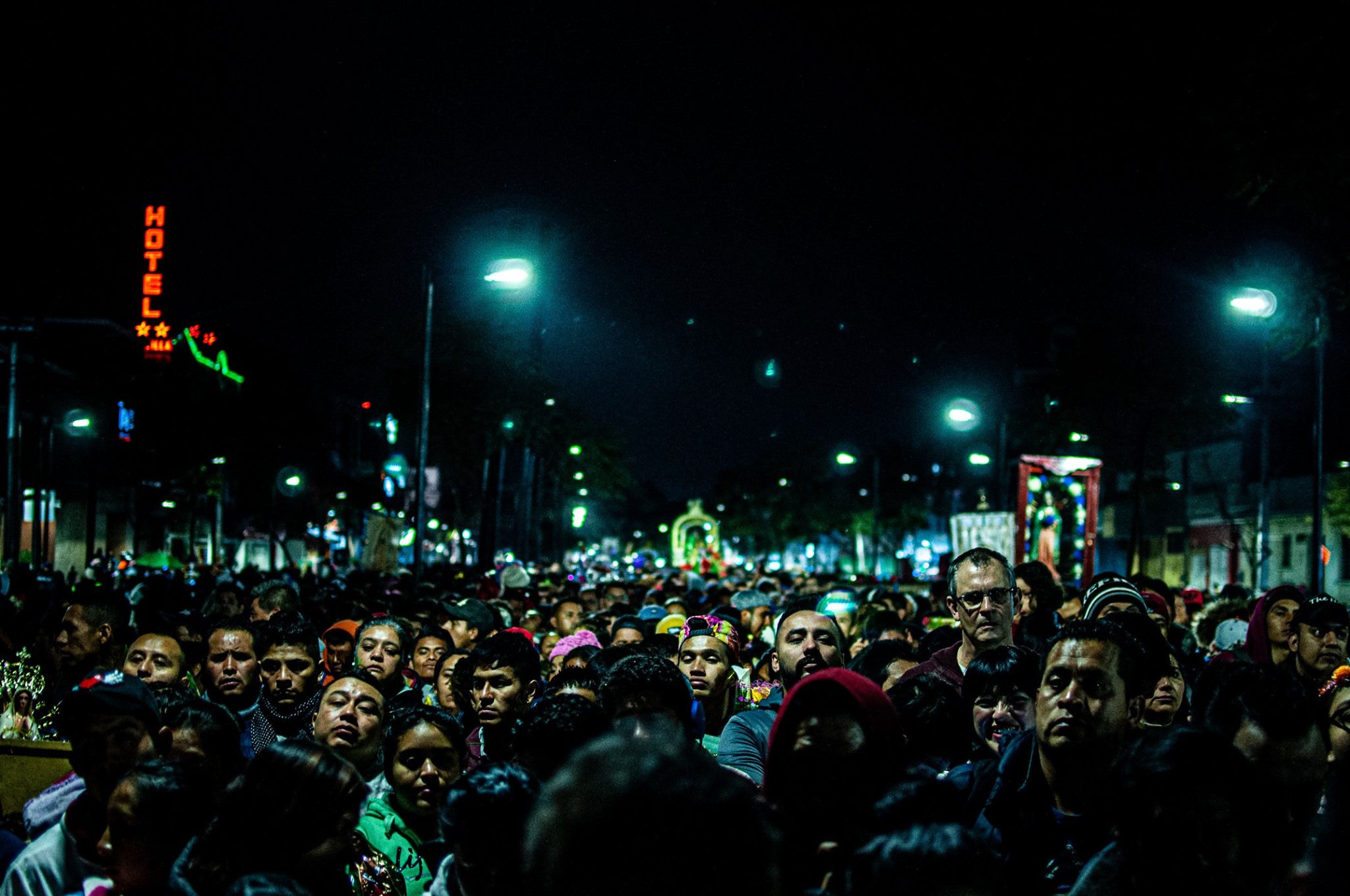 78855290_2872349439495281_6115919754604576768_o