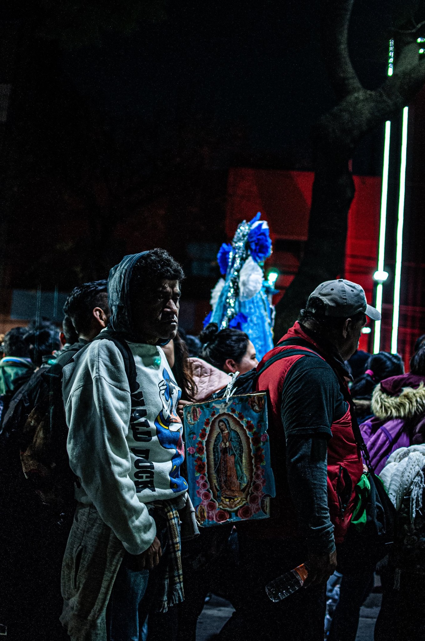 80207695_2872357856161106_2902955793932353536_o