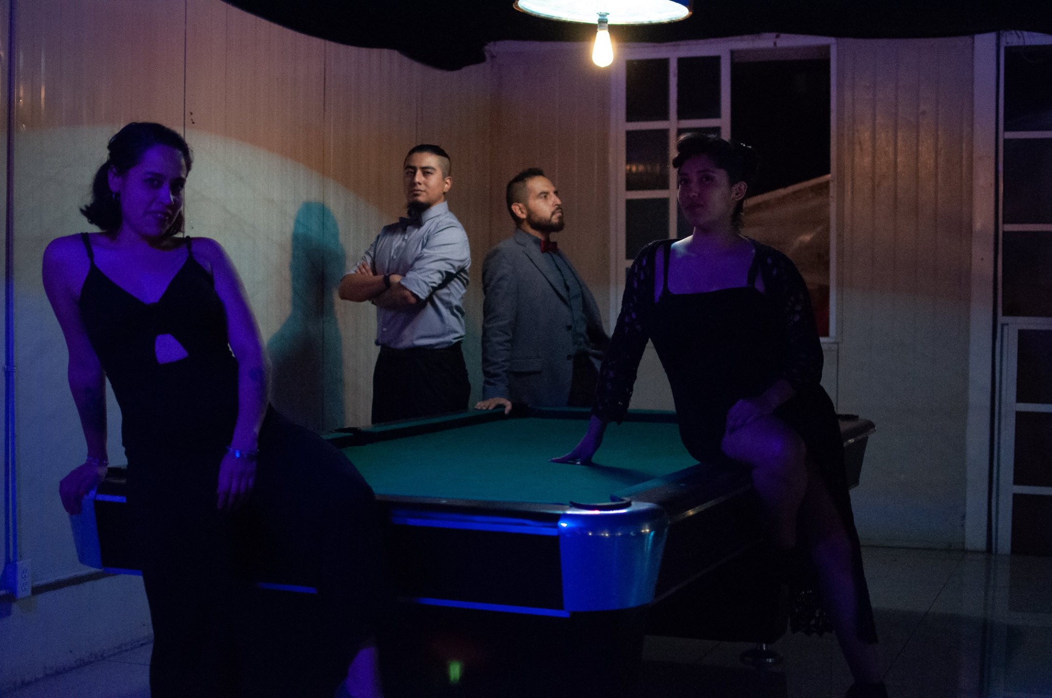 85245798_3007572962639594_4205852192101367808_o